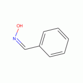 trans-Benzaldoxime