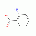 ANTHRANILIC ACID-RING-UL-14C