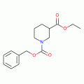 Benzyl ethyl piperidine-1,3-dicarboxylate 97%