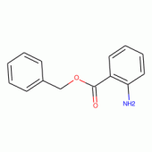 Benzyl anthranilate