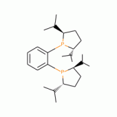 (+)-1,2-Bis[(2R, 5R)-2,5-diisopropylphospholano]benzene, Kanata purity