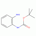 N-B0C-1,2-PHENYLENEDIAMINE