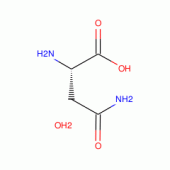 L-ASPARAGINE-15N2, 98 ATOM % 15N