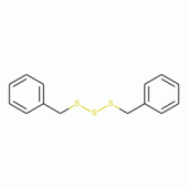 BENZYL TRISULFIDE, 99%
