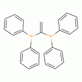 1,1-BIS(DIPHENYLPHOSPHINO)ETHYLENE, 98%