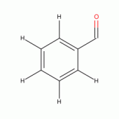 BENZALDEHYDE-2,3,4,5,6-D5, 99 ATOM % D