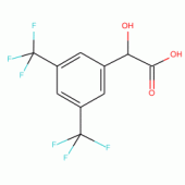 3,5-Bis(trifluoromethyl)mandelic acid