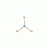 BISMUTH(III) BROMIDE, 99.999%