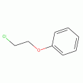 beta-Chlorophenetole