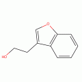 2-Benzo[b]furan-3-ylethanol , 95%