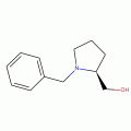 N-BENZYL-L-PROLINOL