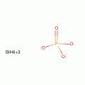 BISMUTH(III) PHOSPHATE, 99.99%