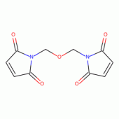 Bis-maleimidomethyl Ether