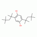 2,5-Bis(1,1,3,3-tetramethylbutyl)hydroquinone