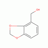 1,3-苯并二氧戊环-4-烷基甲醇