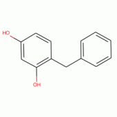 4-Benzylresorcinol