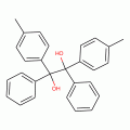 1,2-Bis(4-methylphenyl)-1,2-diphenyl-1,2-ethanediol