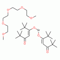 Bis(2,2,6,6-tetramethyl-3,5-heptanedionato)strontiumtetraglymeadduct(99.99%-Sr)PURATREM