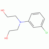N,N-双（2-羟乙基）-3-氯苯胺