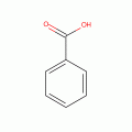 BENZOIC ACID-CARBOXY-14C