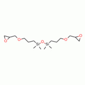 1,3-Bis(3-glycidoxypropyl)tetramethyldisiloxane