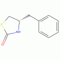 (S)-4-Benzyl-1,3-thiazolidine-2-one