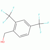 2,4-Bis(trifluoromethyl)benzyl alcohol