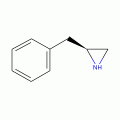 (S)-2-Benzyl-aziridine