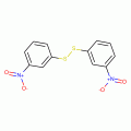 Bis(3-nitrophenyl) Disulfide