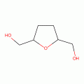 2,5-Bishydroxymethyl Tetrahydrofuran