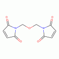 Bis-maleimidomethyl Ether