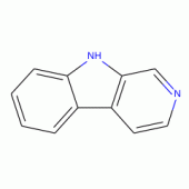 9H-beta-Carboline , 97%