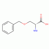 O-Benzyl-D-Serine