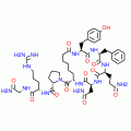 (ASU1,6,ARG8)-VASOPRESSIN