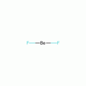 Beryllium fluoride 99.5%