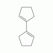1,1'-BICYCLOPENTENE