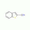 BENZO(B)THIOPHENE-2-CARBONITRILE