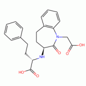 苯那普利拉