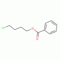 4-Chlorobutyl Benzoate