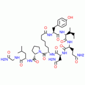(ASU-1,6)-OXYTOCIN