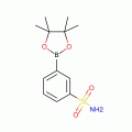 Benzenesulfonamide-3-boronic acid pinacol ester