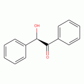 (R)-(-)-BENZOIN, 98% (99% EE/HPLC)