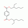 对苯二甲酸二(2-乙基己基)酯