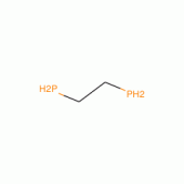 1,2-双(膦酰)乙烷
