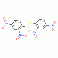 Bis(2,4-dinitrophenyl) Disulfide