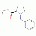 N-BENZYL-D-PROLINE ETHYL ESTER, 98%