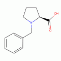 1-Benzyl-pyrrolidine-2-carboxylic acid