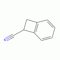 1-BENZOCYCLOBUTENECARBONITRILE, 97%