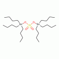 Bis(tri-n-butyltin)sulfate,min.97%