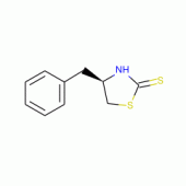 (R)-4-Benzyl-thiazolidine-2-thione